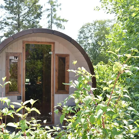 Bergtraum Im Harz, 18 Gaeste, Sauna, Hottub-pool Apartment *