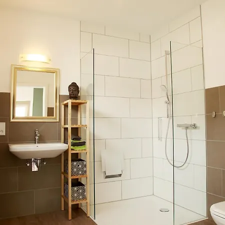 Bergtraum Im Harz, 18 Gaeste, Sauna, Hottub-pool Braunlage