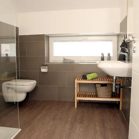 Bergtraum Im Harz, 18 Gaeste, Sauna, Hottub-pool Braunlage
