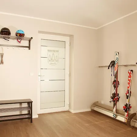 Bergtraum Im Harz, 17 Gaeste, Sauna, Hottub-pool