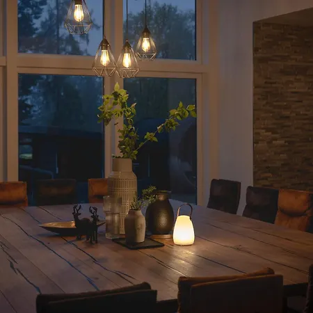 Appartement Bergtraum Im Harz, 18 Gaeste, Sauna, Hottub-pool Braunlage