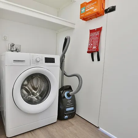 Bergtraum Im Harz, 18 Gaeste, Sauna, Hottub-pool Appartement Braunlage