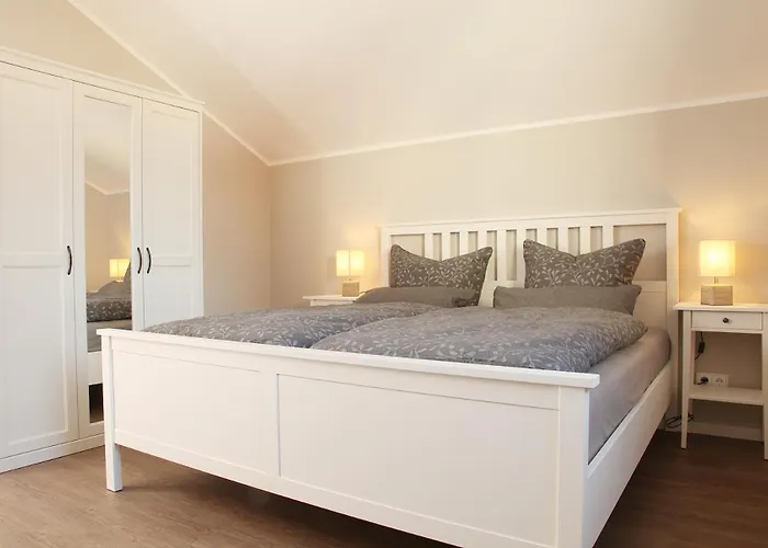 Bergtraum Im Harz, 17 Gaeste, Sauna, Hottub-pool 布劳恩拉格